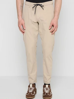 Obrázek produktu Chino kalhoty Lerros béžová