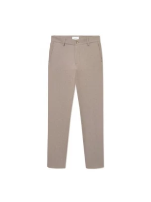 Obrázek produktu Chino kalhoty Les Deux béžová