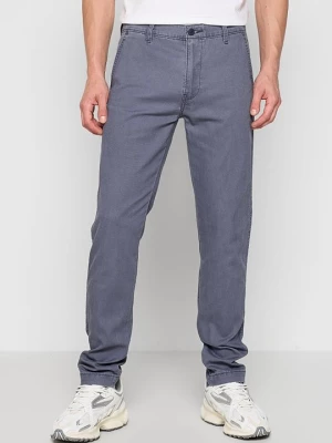 Obrázek produktu Chino kalhoty Levi's