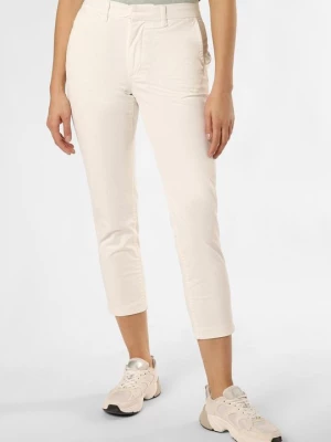 Obrázek produktu Chino kalhoty Levi's