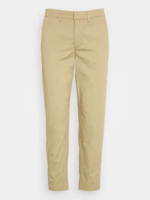 Obrázek produktu Chino kalhoty Levi's®