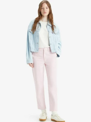 Obrázek produktu Chino kalhoty Levi's®