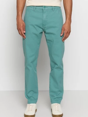 Obrázek produktu Chino kalhoty Levi's
