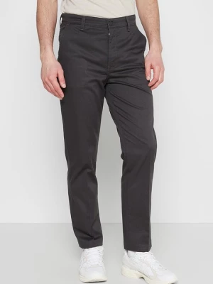 Obrázek produktu Chino kalhoty Levi's antracitová