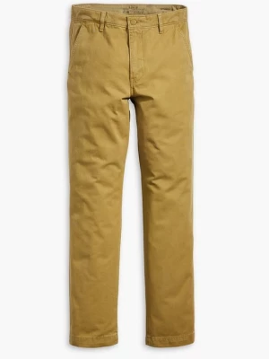 Obrázek produktu Chino kalhoty Levi's béžová
