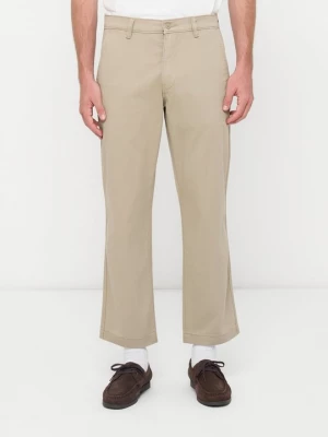 Obrázek produktu Chino kalhoty Levi's béžová