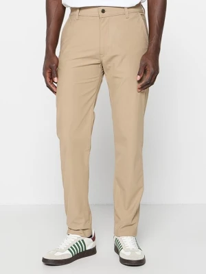 Obrázek produktu Chino kalhoty Levi's béžová