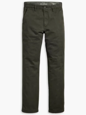 Obrázek produktu Chino kalhoty Levi's černá