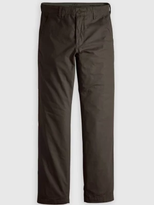 Obrázek produktu Chino kalhoty Levi's černá