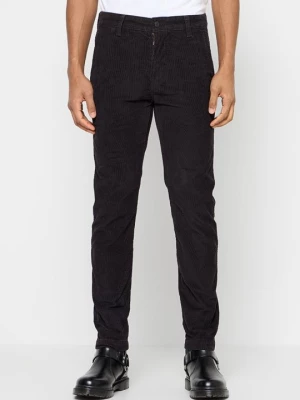 Obrázek produktu Chino kalhoty Levi's černá