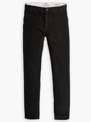 Obrázek produktu Chino kalhoty Levi's černá