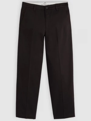 Obrázek produktu Chino kalhoty Levi's černá