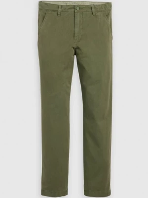 Obrázek produktu Chino kalhoty Levi's khaki