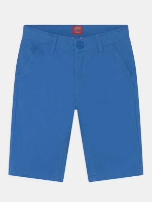 Obrázek produktu Chino kalhoty Levi's královská modrá