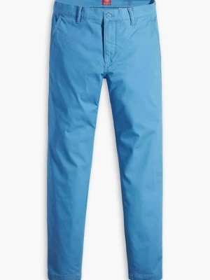 Obrázek produktu Chino kalhoty Levi's královská modrá