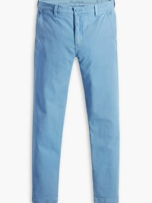 Obrázek produktu Chino kalhoty Levi's královská modrá