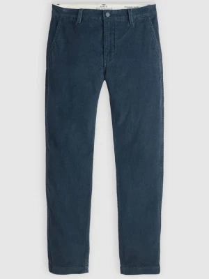 Obrázek produktu Chino kalhoty Levi's modrá
