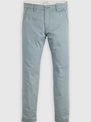 Obrázek produktu Chino kalhoty Levi's modrá