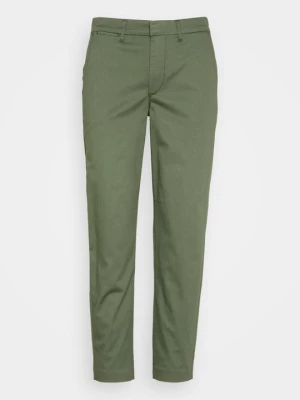 Obrázek produktu Chino kalhoty Levi's olivová