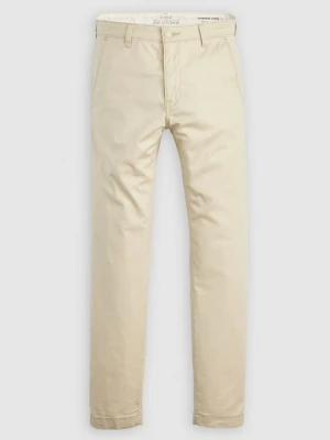 Obrázek produktu Chino kalhoty Levi's písková