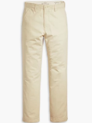 Obrázek produktu Chino kalhoty Levi's písková