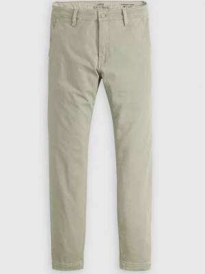 Obrázek produktu Chino kalhoty Levi's písková