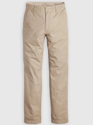 Obrázek produktu Chino kalhoty Levi's písková