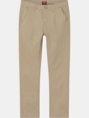 Obrázek produktu Chino kalhoty Levi's písková