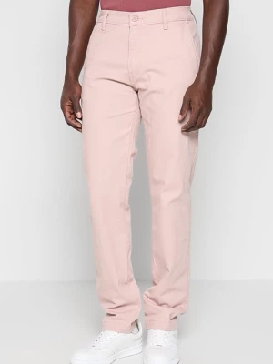 Obrázek produktu Chino kalhoty Levi's světle růžová