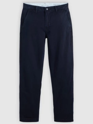 Obrázek produktu Chino kalhoty Levi's tmavě modrá