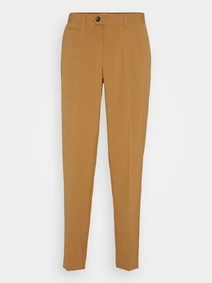 Obrázek produktu Chino kalhoty lindbergh