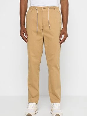 Obrázek produktu Chino kalhoty lindbergh
