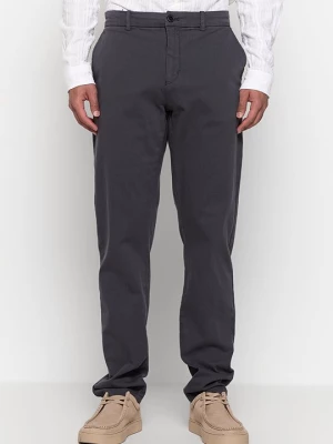 Obrázek produktu Chino kalhoty lindbergh