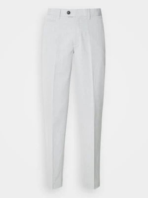 Obrázek produktu Chino kalhoty lindbergh