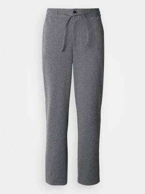 Obrázek produktu Chino kalhoty lindbergh