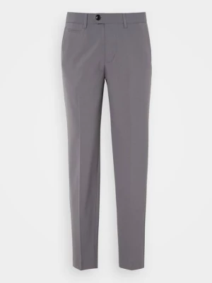 Obrázek produktu Chino kalhoty lindbergh