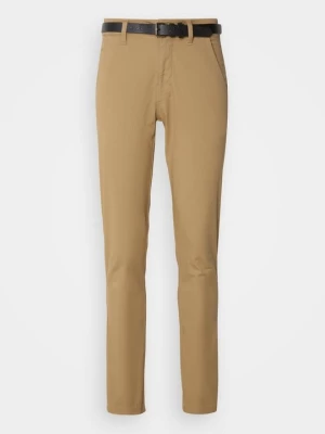 Obrázek produktu Chino kalhoty lindbergh béžová