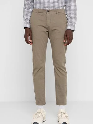 Obrázek produktu Chino kalhoty lindbergh khaki