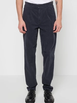Obrázek produktu Chino kalhoty lindbergh modrá