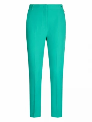 Obrázek produktu Chino kalhoty Liu Jo
