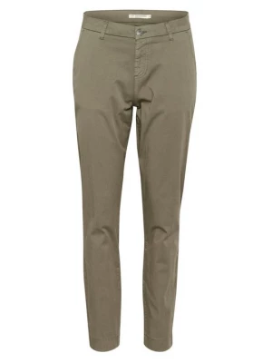 Obrázek produktu Chino kalhoty Love Copenhagen zelená