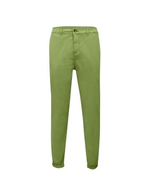 Obrázek produktu Chino kalhoty LTB zelená