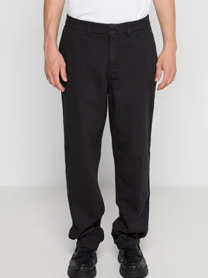 Obrázek produktu Chino kalhoty Lyle & Scott