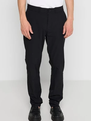Obrázek produktu Chino kalhoty Lyle & Scott