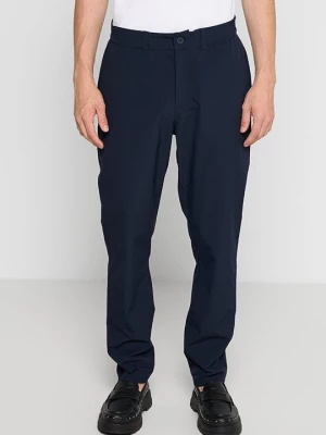 Obrázek produktu Chino kalhoty Lyle & Scott
