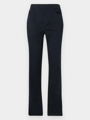 Obrázek produktu Chino kalhoty Lyle & Scott černá