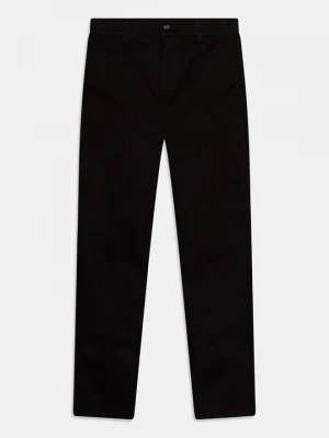 Obrázek produktu Chino kalhoty Lyle & Scott černá