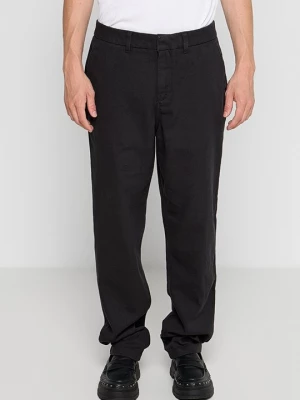 Obrázek produktu Chino kalhoty Lyle & Scott černá
