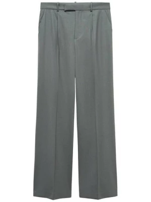 Obrázek produktu Chino kalhoty Mango