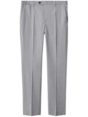 Obrázek produktu Chino kalhoty Mango